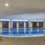 アスカ ララ ＆ スパ 5*