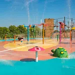 فندق أسكا لارا ريزورت آند سبا 5*