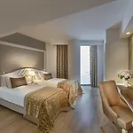 أسكا لارا ريزورت آند سبا 5* أنطاليا