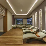 أسكا لارا ريزورت آند سبا فندق 5*