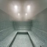 أسكا لارا ريزورت آند سبا