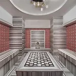 أسكا لارا ريزورت آند سبا فندق 5*