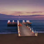 أسكا لارا ريزورت آند سبا أنطاليا