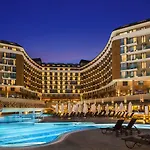 فندق أسكا لارا ريزورت آند سبا 5*