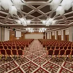 Hotel Aska Lara & 5*