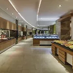 Hotel Aska Lara & 5*