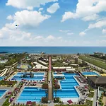 Hotel Aska Lara &
