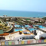 Hotel Aska Lara &