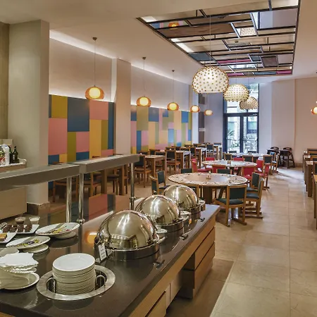 Aska Lara & אנטליה