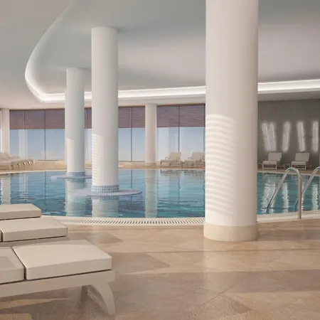 Aska Lara & Antalya