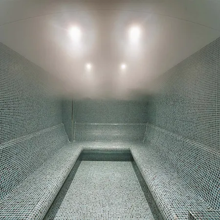 Hotel Aska Lara & 5*