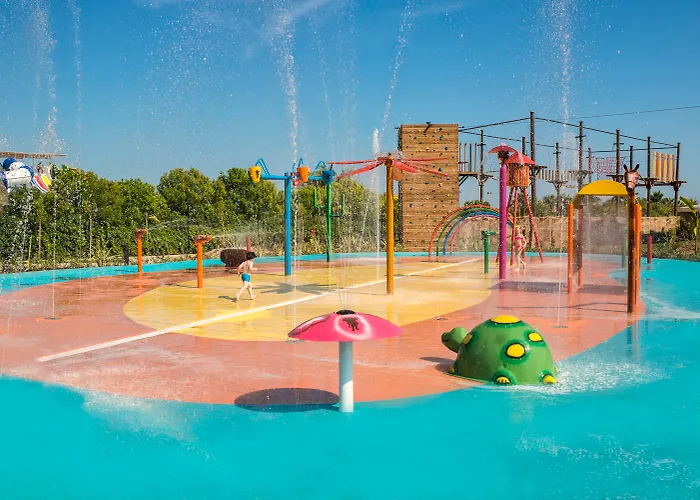 Hotel Aska Lara & 5*