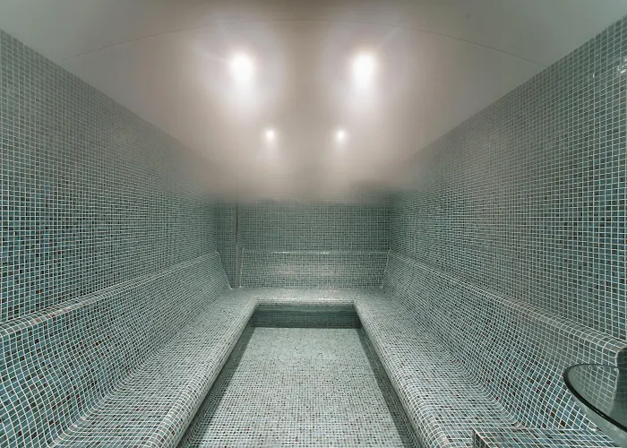 아스카 라라 리조트&스파