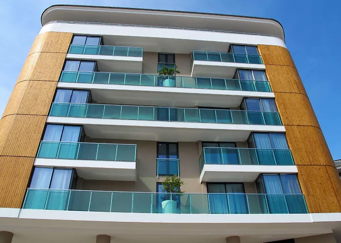 아스카 라라 리조트&스파 안탈리아